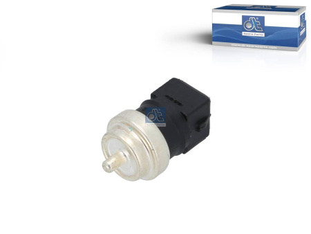 DT TEMPERATURE SENSOR