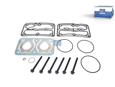 DT REPAIR KIT