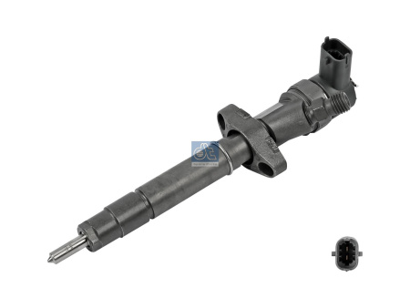DT INJECTION NOZZLE