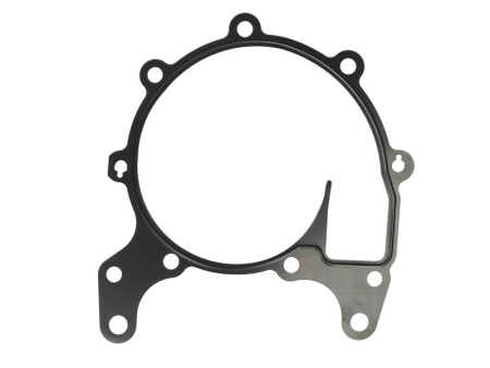 TIIVISTE VESIPUMPULLE VOLVO/RVI/DEUTZ 7L