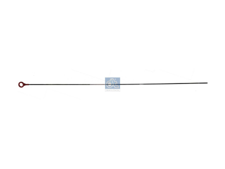 DT OIL DIPSTICK