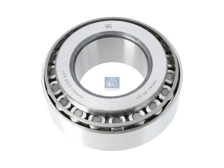 DT TAPERED ROLLER BEARING