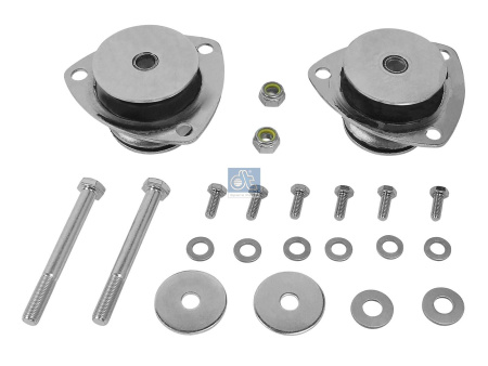 DT REPAIR KIT