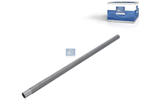 DT GEAR SHIFT ROD