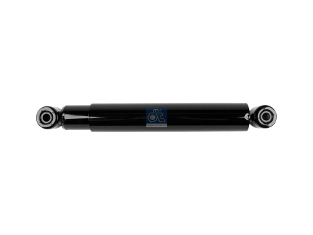 DT SHOCK ABSORBER