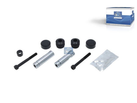 DT REPAIR KIT