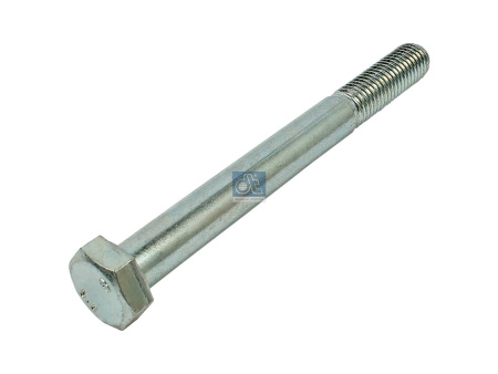DT SCREW