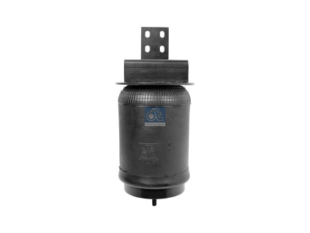 DT AIR SPRING