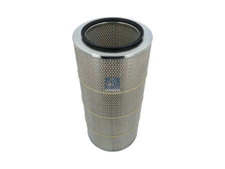 DT AIR FILTER INSERT