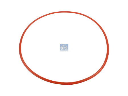 DT VALVE COVER GASKET