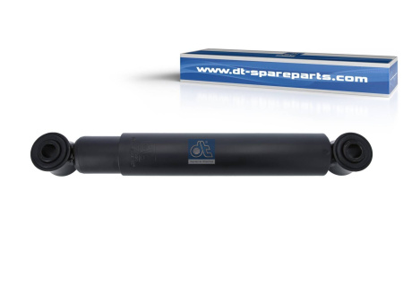DT SHOCK ABSORBER