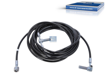 DT HOSE LINE