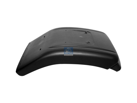 DT FENDER