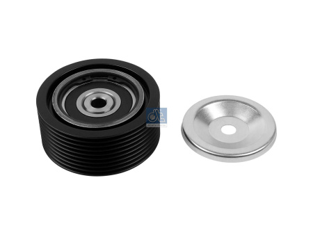 DT TENSION ROLLER