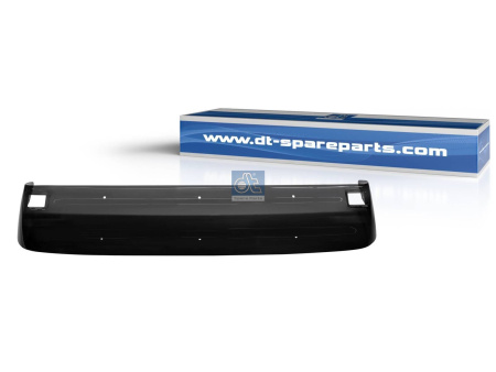 DT SUN VISOR