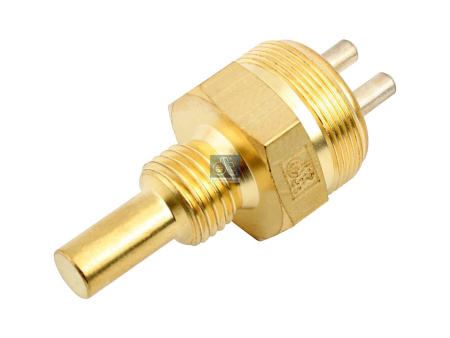 DT TEMPERATURE SENSOR