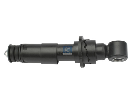 1075478        SHOCK ABSORBER CABIN