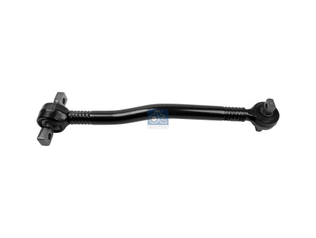 DT REACTION ROD
