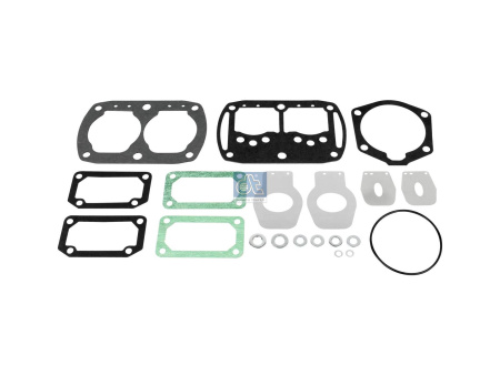 DT REPAIR KIT