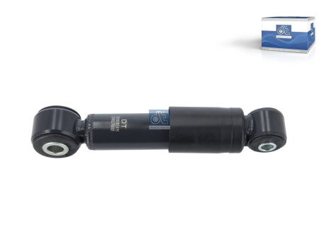 DT SHOCK ABSORBER
