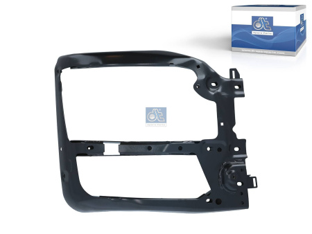 DT LAMP FRAME