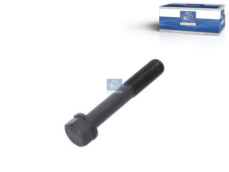 DT SCREW