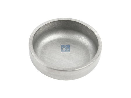 DT DRAIN PLUG