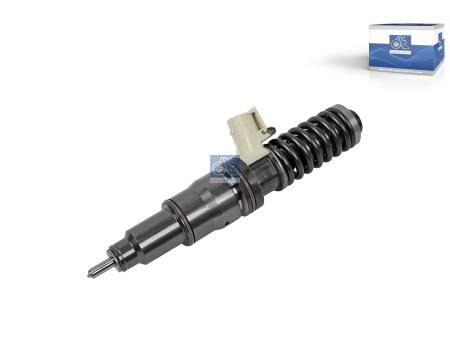 DT UNIT INJECTOR