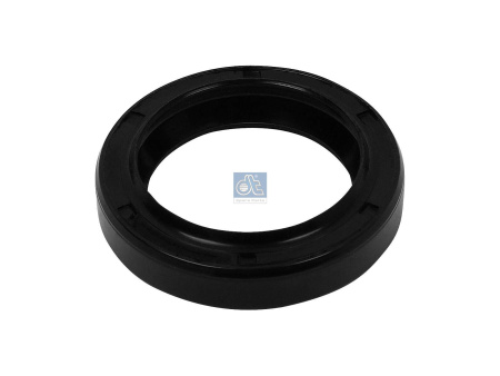 DT GASKET