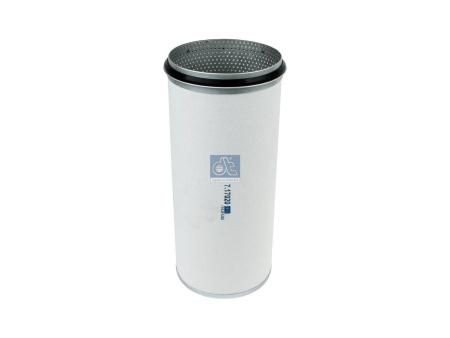DT AIR FILTER