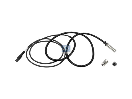 DT ABS SENSOR