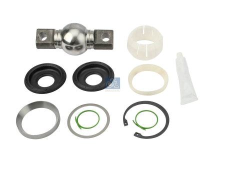 DT REPAIR KIT