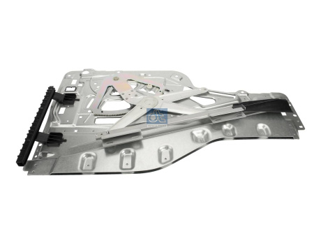 DT WINDOW REGULATOR