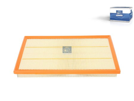 DT AIR FILTER