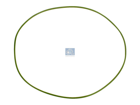 DT O-RING