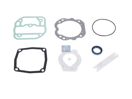 DT REPAIR KIT