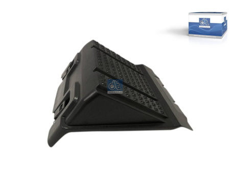 DT BATTERY COVER