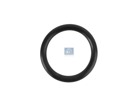 DT RVI ETUJOUSENHELAN O-RENGAS 37,47X5,3MM