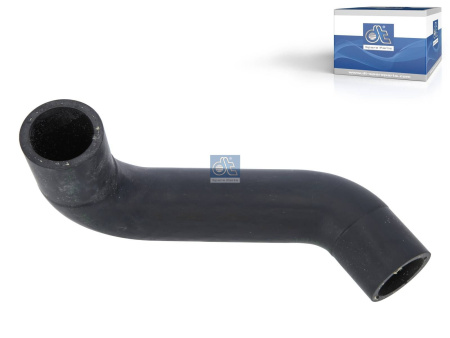 DT HOSE