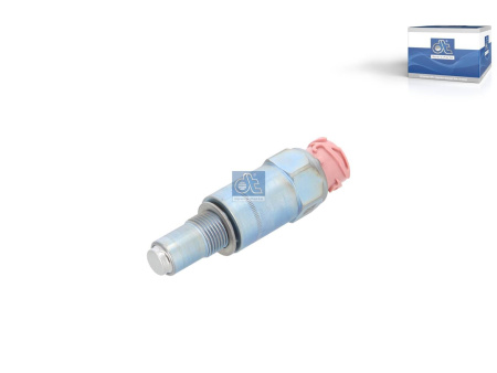 DT IMPULSE SENSOR