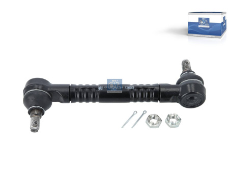 DT STABILIZER STAY
