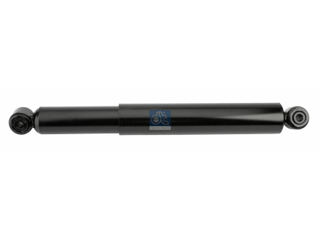 DT SHOCK ABSORBER