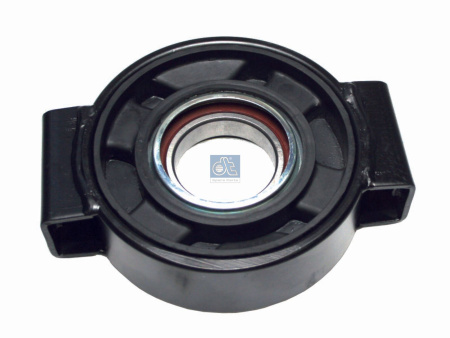 DT KARDAANIN KANNATINLAAKERI MB 70MM