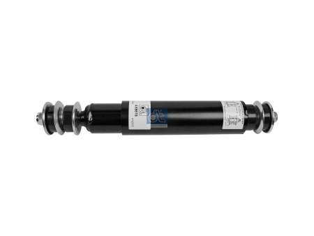 DT SHOCK ABSORBER
