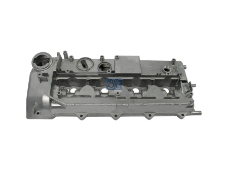 DT CYLINDER HEAD COVER