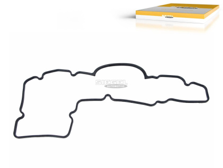 DT GASKET