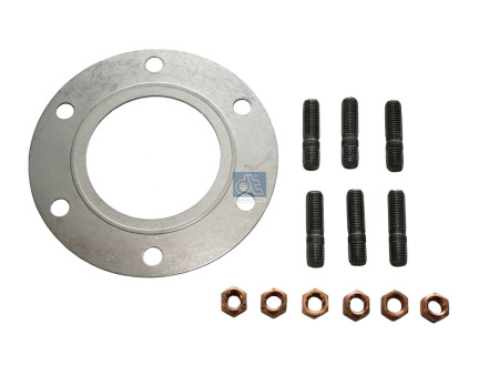 DT GASKET KIT