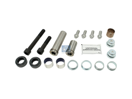 DT REPAIR KIT
