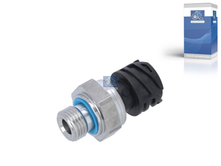 DT PRESSURE SENSOR