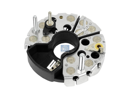 DT RECTIFIER